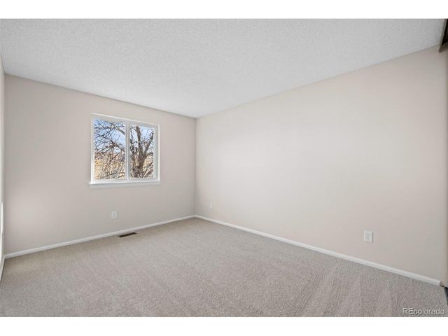 4382 S Bahama Way, Aurora, CO 80015