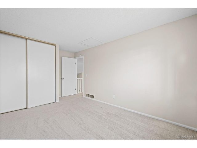 4382 S Bahama Way, Aurora, CO 80015