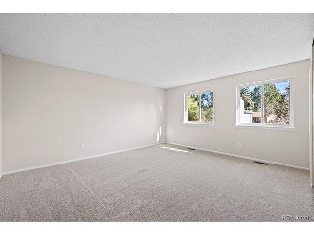 4382 S Bahama Way, Aurora, CO 80015