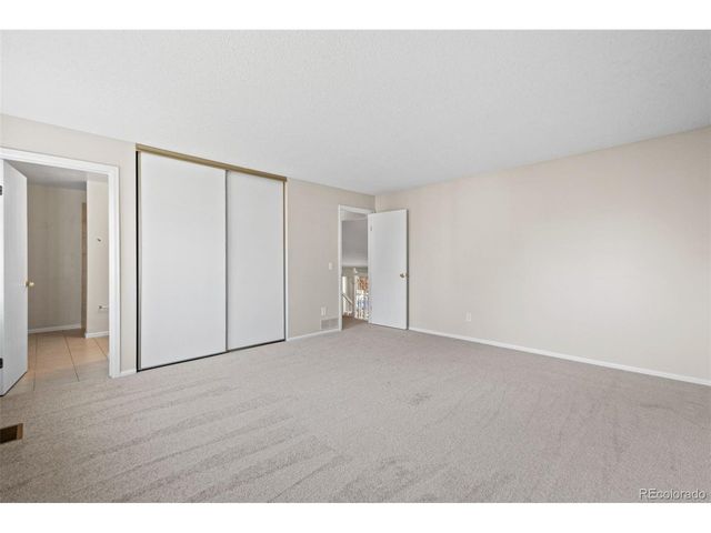 4382 S Bahama Way, Aurora, CO 80015