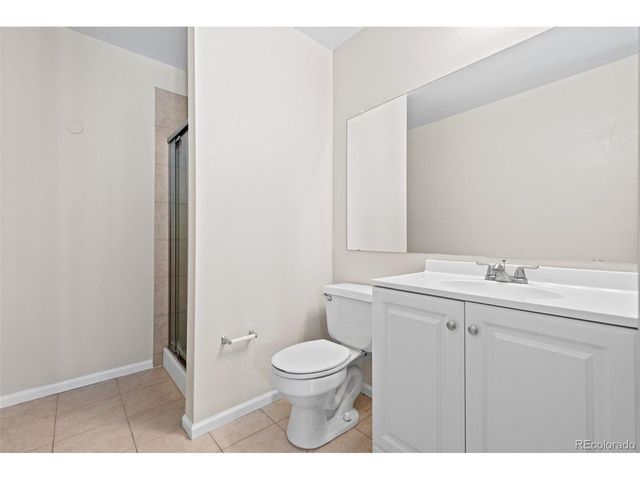 4382 S Bahama Way, Aurora, CO 80015