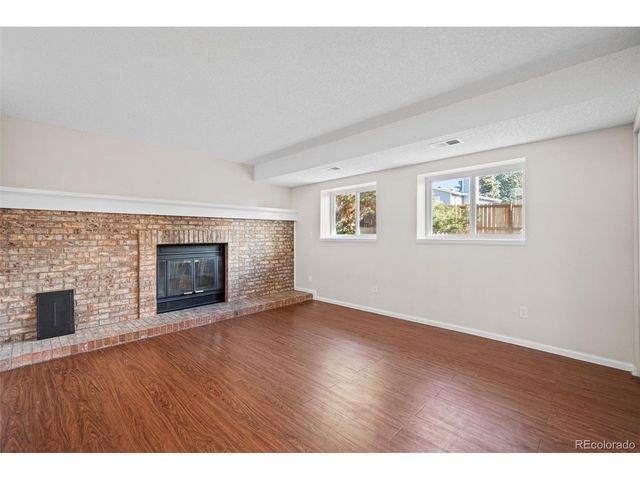 4382 S Bahama Way, Aurora, CO 80015