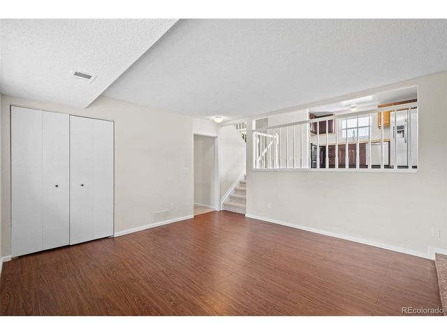 4382 S Bahama Way, Aurora, CO 80015