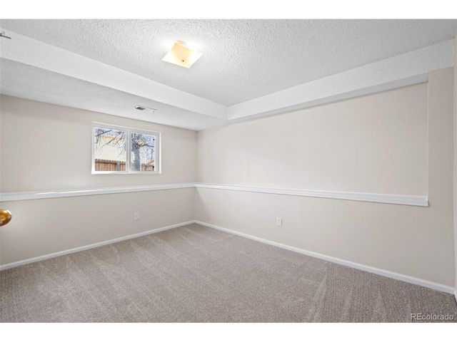 4382 S Bahama Way, Aurora, CO 80015