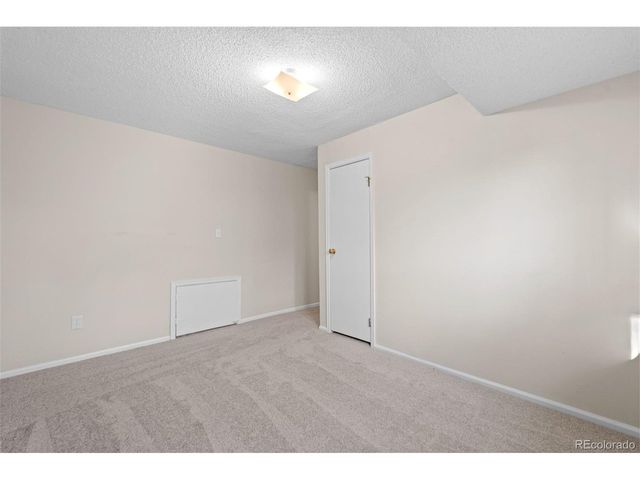 4382 S Bahama Way, Aurora, CO 80015