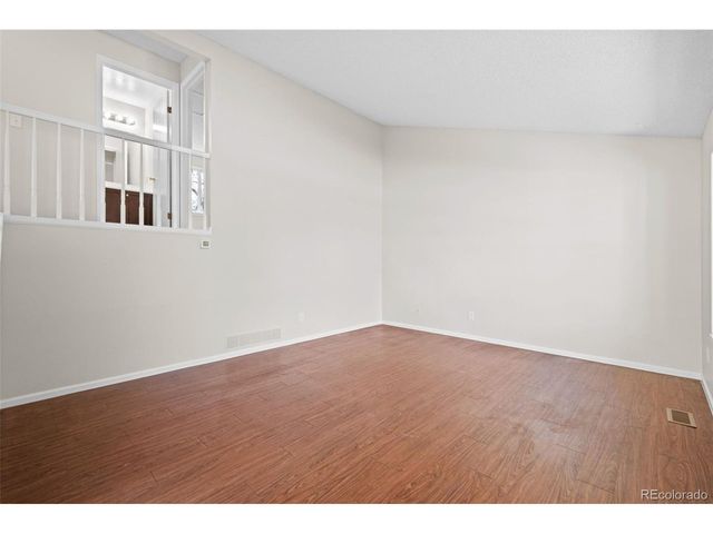 4382 S Bahama Way, Aurora, CO 80015