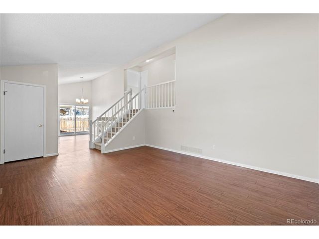 4382 S Bahama Way, Aurora, CO 80015