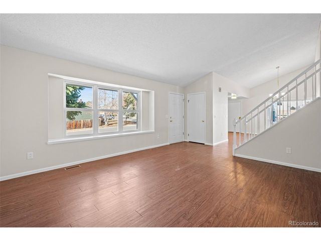 4382 S Bahama Way, Aurora, CO 80015