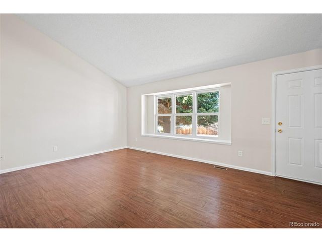 4382 S Bahama Way, Aurora, CO 80015