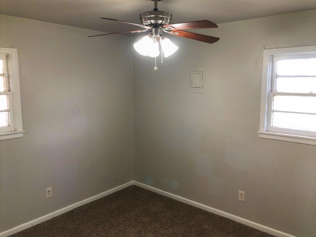 2403 E 5th Street, Lubbock, TX 79403