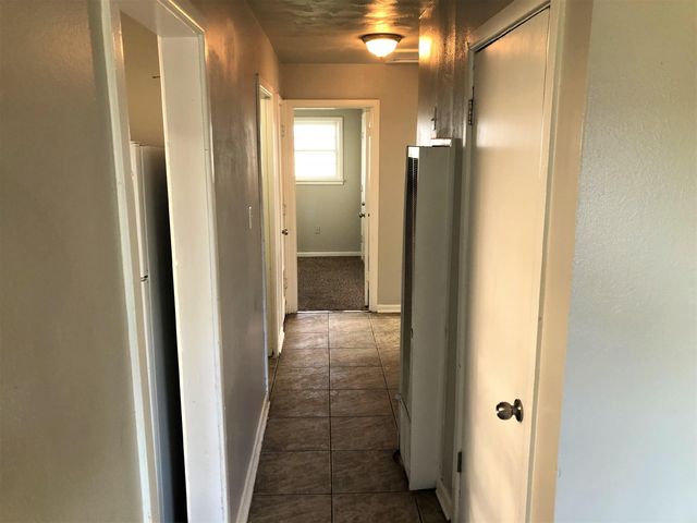 2403 E 5th Street, Lubbock, TX 79403