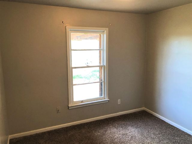 2403 E 5th Street, Lubbock, TX 79403