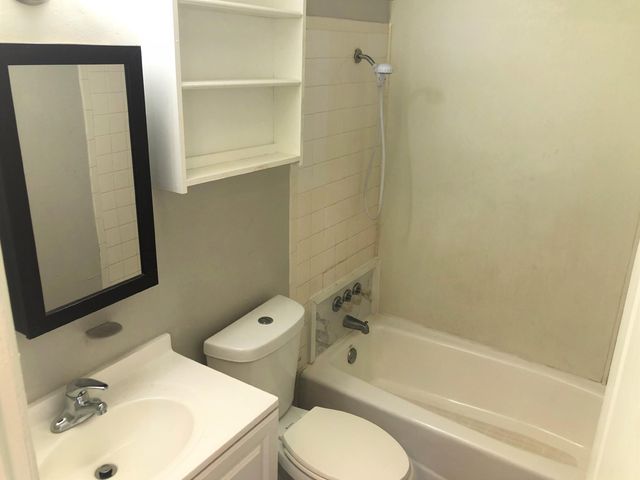 2403 E 5th Street, Lubbock, TX 79403