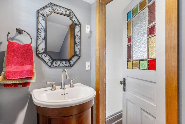 531 Elinor Street, Chattanooga, TN 37405