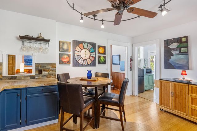 531 Elinor Street, Chattanooga, TN 37405