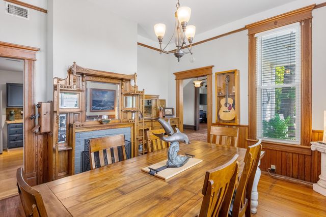 531 Elinor Street, Chattanooga, TN 37405