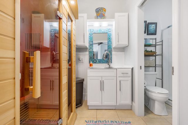 531 Elinor Street, Chattanooga, TN 37405