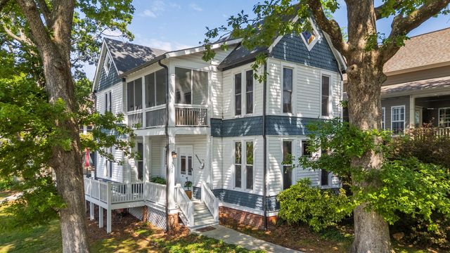 531 Elinor Street, Chattanooga, TN 37405