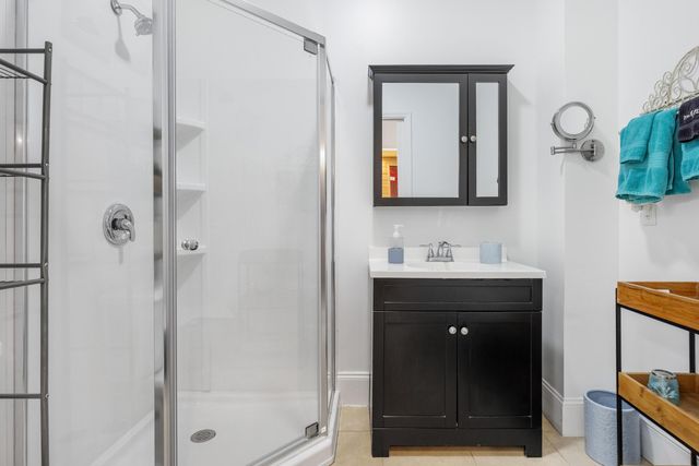 531 Elinor Street, Chattanooga, TN 37405