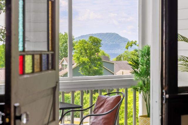 531 Elinor Street, Chattanooga, TN 37405