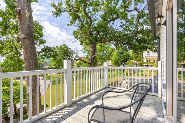 531 Elinor Street, Chattanooga, TN 37405