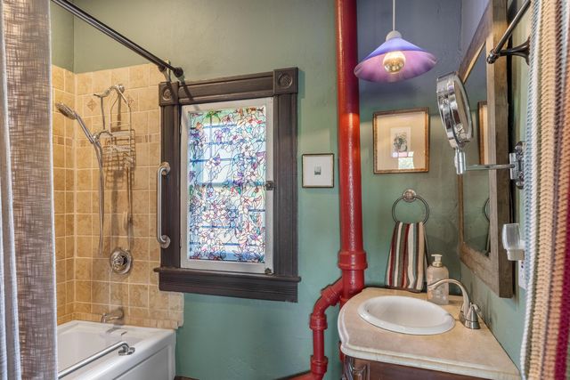 531 Elinor Street, Chattanooga, TN 37405