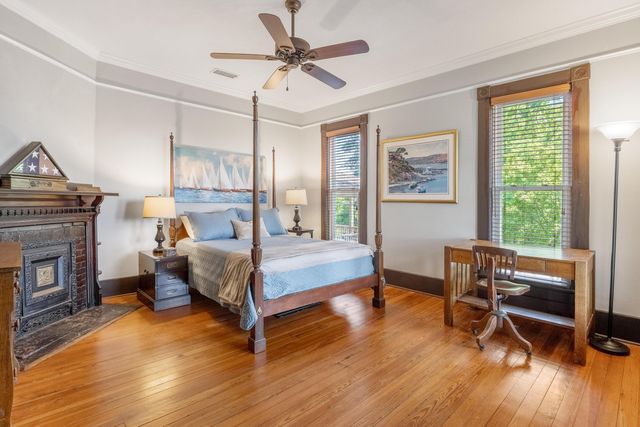 531 Elinor Street, Chattanooga, TN 37405