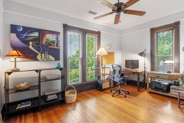 531 Elinor Street, Chattanooga, TN 37405
