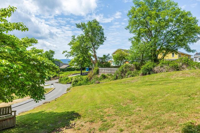531 Elinor Street, Chattanooga, TN 37405