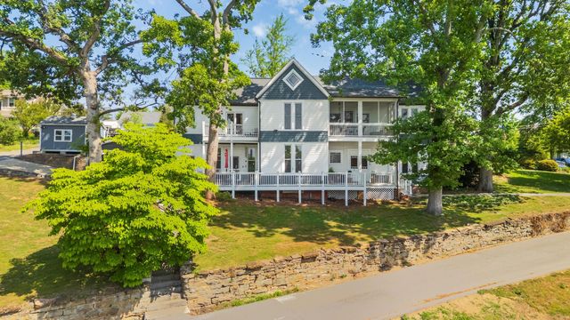 531 Elinor Street, Chattanooga, TN 37405