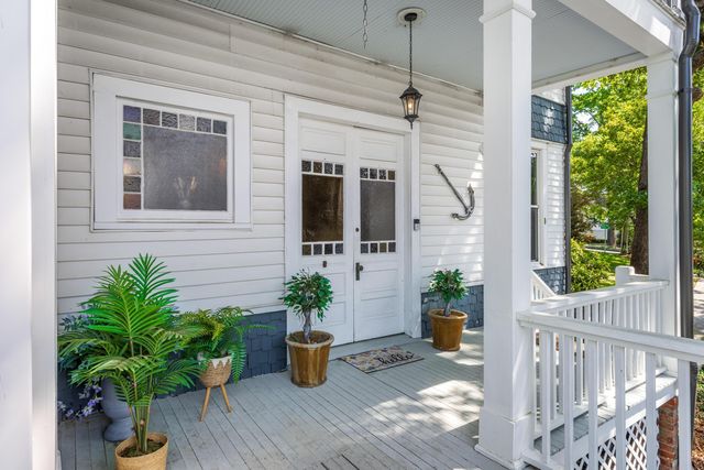 531 Elinor Street, Chattanooga, TN 37405