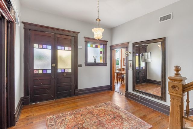 531 Elinor Street, Chattanooga, TN 37405