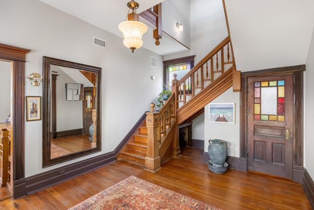 531 Elinor Street, Chattanooga, TN 37405