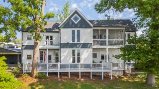 531 Elinor Street, Chattanooga, TN 37405