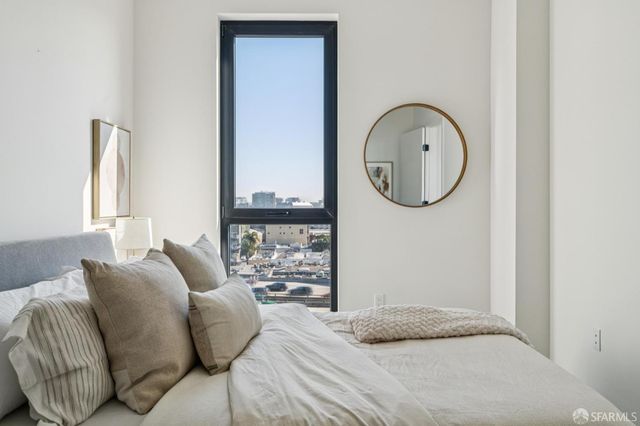 988 Harrison Street HL8, San Francisco, CA 94107