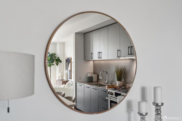 988 Harrison Street HL8, San Francisco, CA 94107