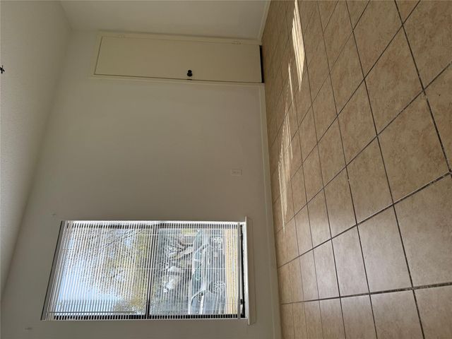 10616 Mellow Meadows DR 30-D, Austin, TX 78750