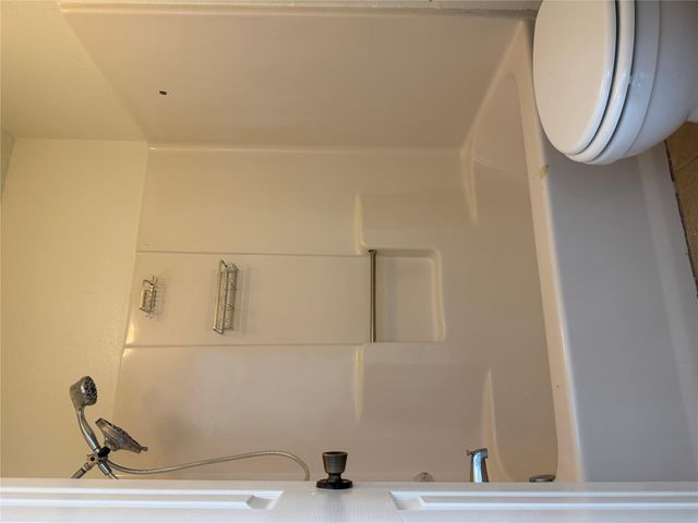 10616 Mellow Meadows DR 30-D, Austin, TX 78750