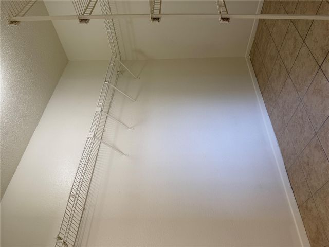 10616 Mellow Meadows DR 30-D, Austin, TX 78750