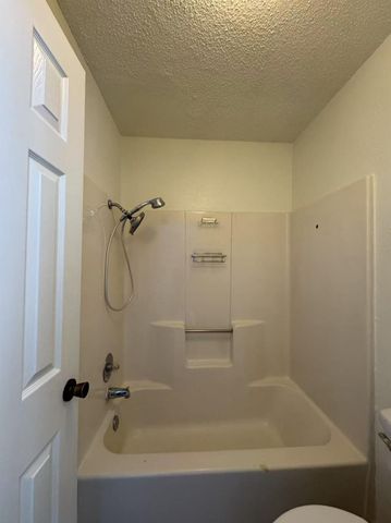 10616 Mellow Meadows DR 30-D, Austin, TX 78750