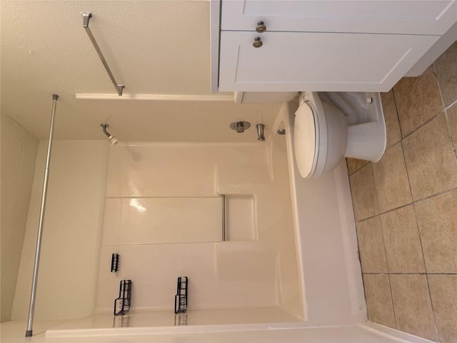10616 Mellow Meadows DR 30-D, Austin, TX 78750