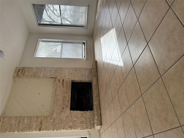 10616 Mellow Meadows DR 30-D, Austin, TX 78750