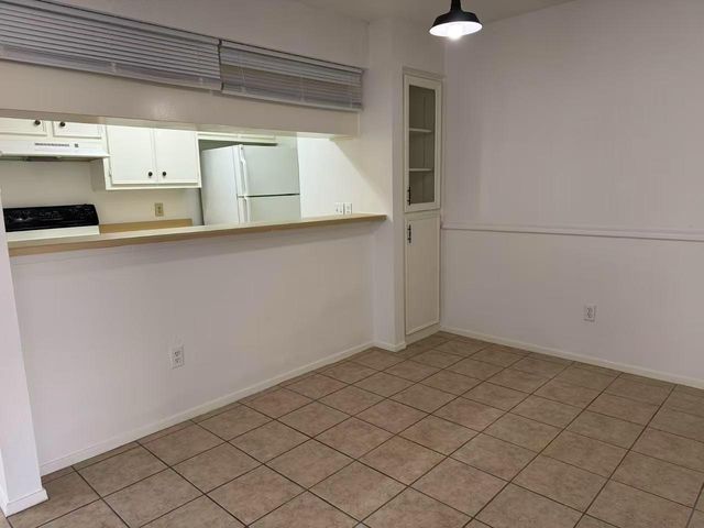 10616 Mellow Meadows DR 30-D, Austin, TX 78750