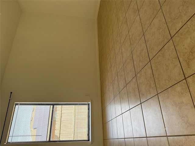 10616 Mellow Meadows DR 30-D, Austin, TX 78750
