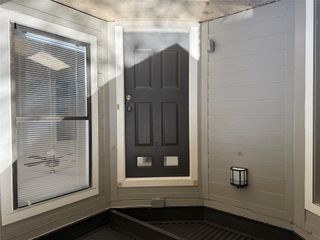 10616 Mellow Meadows DR 30-D, Austin, TX 78750