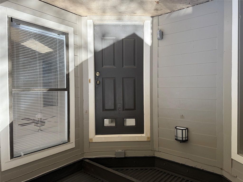 10616 Mellow Meadows DR 30-D, Austin, TX 78750