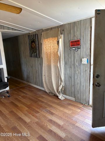 4686 Bluewater Street SE, Boiling Spring Lakes, NC 28461