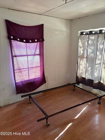 4686 Bluewater Street SE, Boiling Spring Lakes, NC 28461