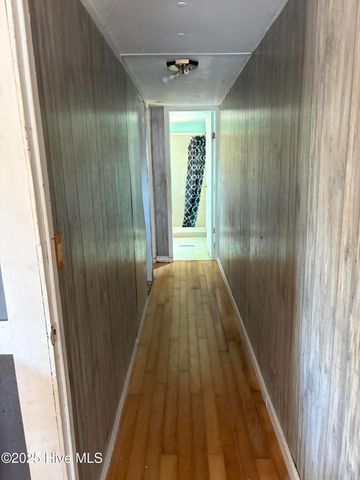 4686 Bluewater Street SE, Boiling Spring Lakes, NC 28461