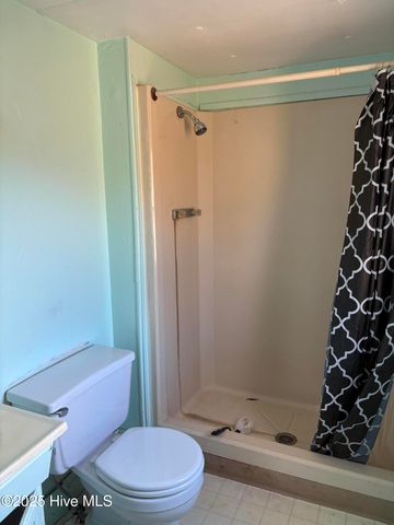 4686 Bluewater Street SE, Boiling Spring Lakes, NC 28461